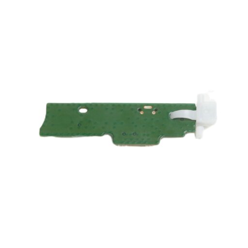 Pearl Plus-Reset board - Roborock Q Revo Series - 9.01.2473 - Image 2