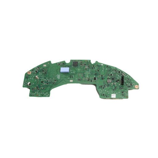 Pearl Plus-Mainboard-CE - Roborock Qrevo MaxV - 9.01.2475 - Image 2