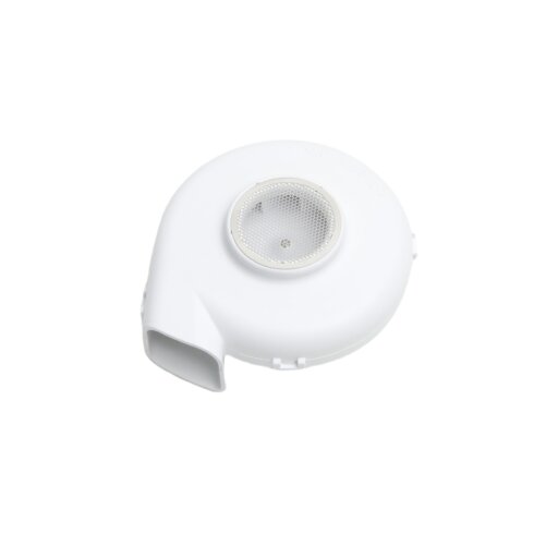 Pearl Plus-Fan - Roborock Q Revo Series - 9.01.2481