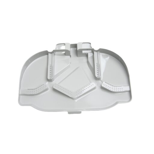 Pearl Plus-Wash basin assembly - Roborock Qrevo MaxV - 9.01.2503