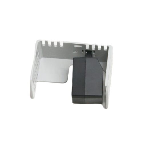 Pearl Plus-Wash basin filter - Roborock Qrevo MaxV / Qrevo - 9.01.2507