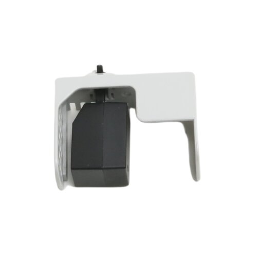 Pearl Plus-Wash basin filter - Roborock Qrevo MaxV / Qrevo - 9.01.2507 - Image 2