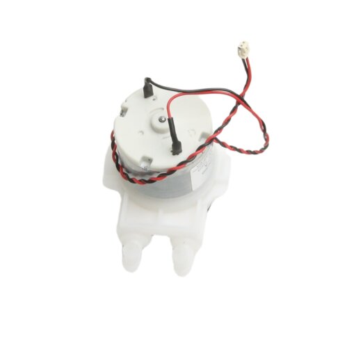 Pearl Plus-Peristaltic Pump - Roborock Qrevo MaxV - 9.01.2512