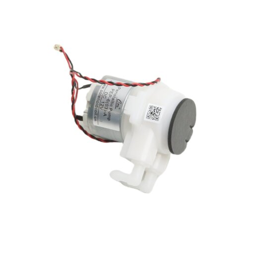 Pearl Plus-Peristaltic Pump - Roborock Qrevo MaxV - 9.01.2512 - Image 2