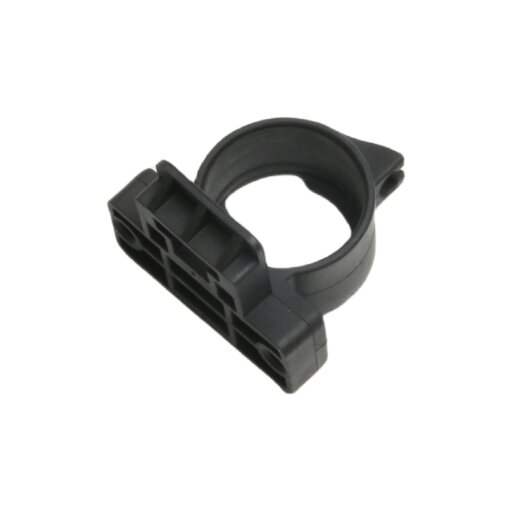 Pearl-Soft rubber for fixing peristaltic pumps - Roborock Qrevo MaxV / Qrevo - 9.01.2388