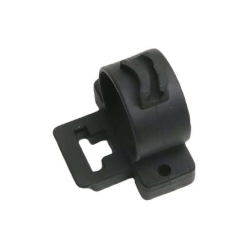 Pearl-Soft rubber for fixing peristaltic pumps - Roborock Qrevo MaxV / Qrevo - 9.01.2388 - Image 2