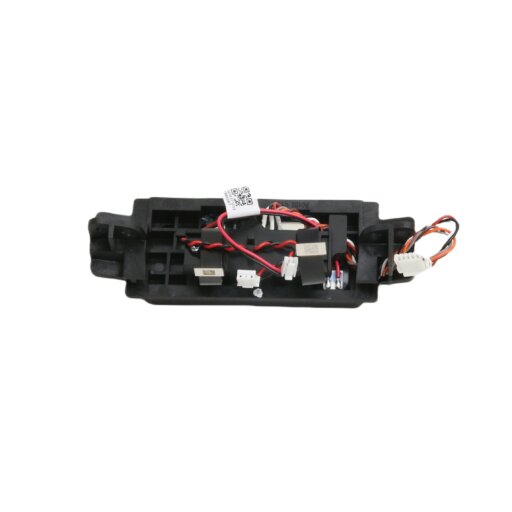 Pearl Plus-Camera - Roborock Qrevo MaxV - 9.01.2520 - Image 2