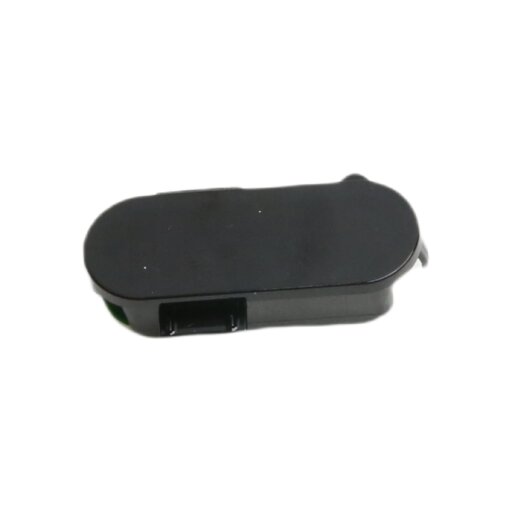 Pearl Plus-Wall sensor - Roborock Qrevo MaxV - 9.01.2521