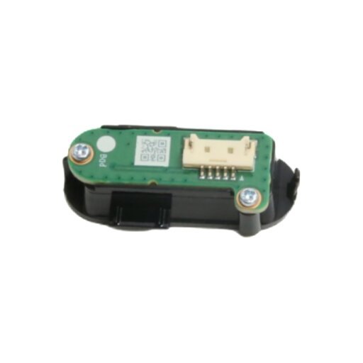 Pearl Plus-Wall sensor - Roborock Qrevo MaxV - 9.01.2521 - Image 2