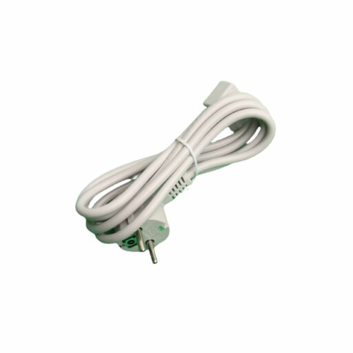 Power cable-CE - Roborock S8 Series - 9.01.4093