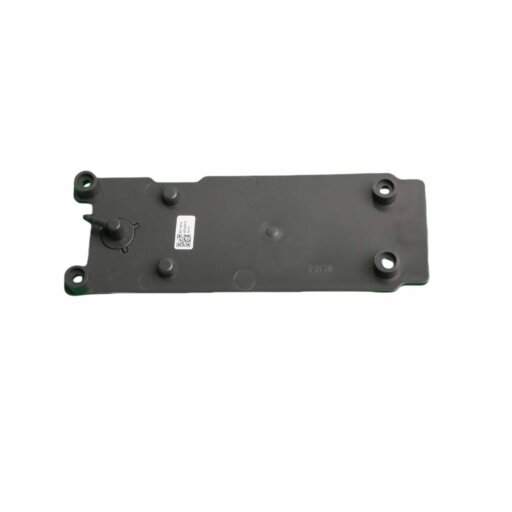 Onyx5-Cleaner box outlet fitting assembly - Roborock S8 Max Ultra / S8 MaxV Ultra / S10 MaxV Ultra Steam - 9.01.2725