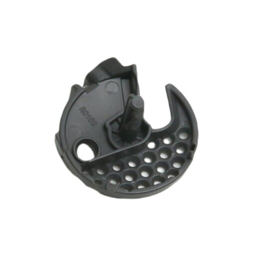 Onyx5-Side mopping tray - Roborock S8 Max Ultra / S8 MaxV Ultra - 9.01.2733