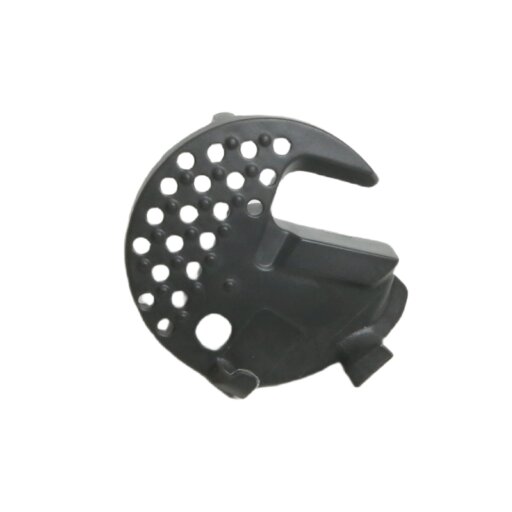 Onyx5-Side mopping tray - Roborock S8 Max Ultra / S8 MaxV Ultra - 9.01.2733 - Image 2