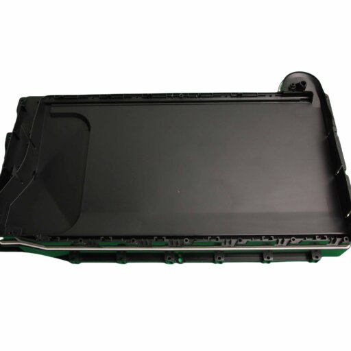 Onyx5-Wash basin assembly - Roborock S8 Max Ultra / S8 MaxV Ultra - 9.01.2734