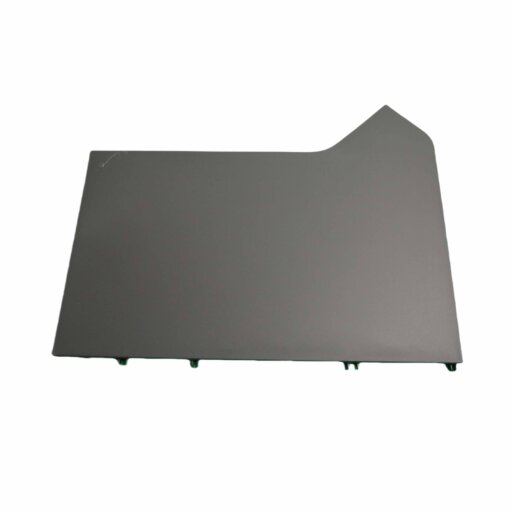 Onyx5 - Right trim black - Roborock S8 Max Ultra / S8 MaxV Ultra - 9.01.2749