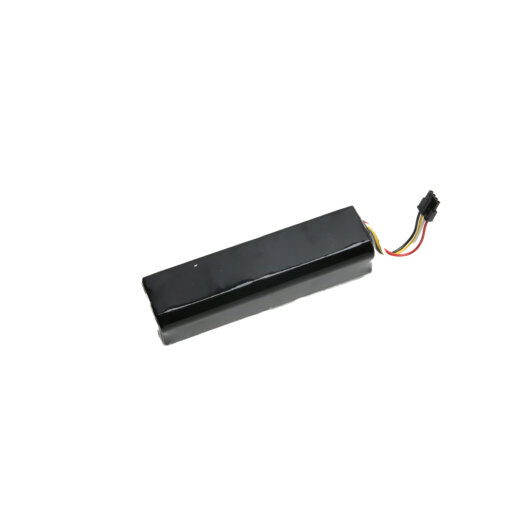 Ultron SV-Li-ion Battery CE - Roborock S8 Max Ultra / S8 MaxV Ultra - 9.01.2765