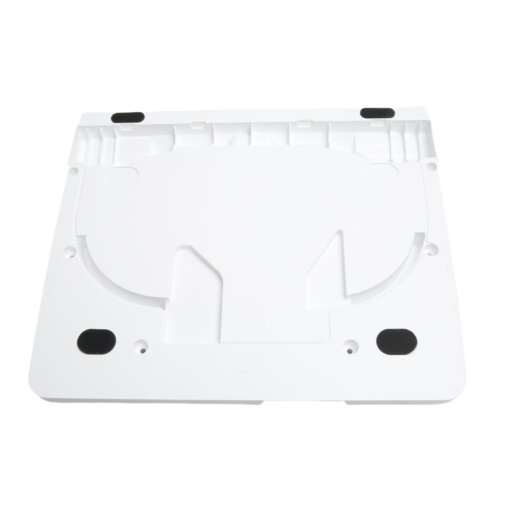 Pearl-Lower base white - Roborock Qrevo MaxV / Qrevo - 9.01.2806 - Image 2