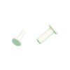 Onyx5-Pipe plug - Roborock S8 Max Ultra / S8 MaxV Ultra - 9.01.2811
