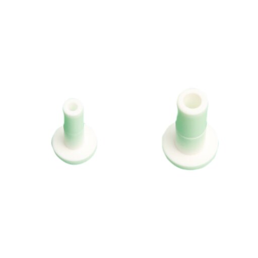 Onyx5-Pipe plug - Roborock S8 Max Ultra / S8 MaxV Ultra - 9.01.2811 - Image 2