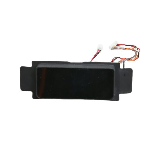 Pearl S-Vision sensor - Roborock Q Revo Series - 9.01.2856