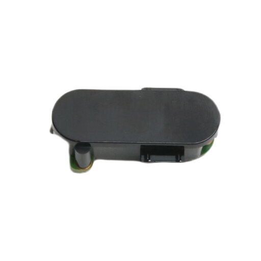 Vivian C-Wall Sensor Assembly-Global - Roborock Q Revo Series - 9.01.4262
