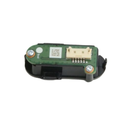 Pearl S-Wall sensor - Roborock Q Revo Series - 9.01.2861 - Image 2