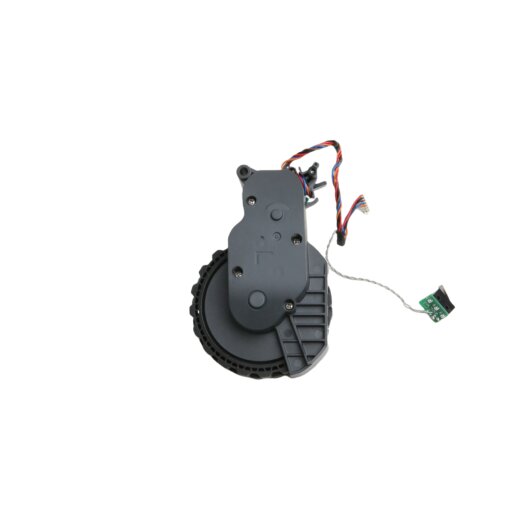 Pearl S-Left wheel module - Roborock S7 Series / Q Revo Series - 9.01.2864 - Image 2
