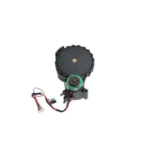 Pearl S-Right wheel module - Roborock S7 Series / Q Revo Series - 9.01.2865