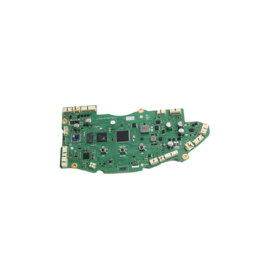 S8 Max NO V Ultra Mainboard - Roborock S8 Max Ultra - 9.01.2887