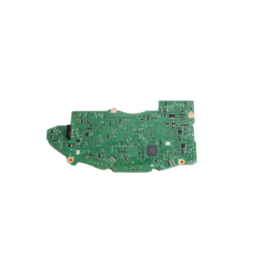 S8 Max NO V Ultra Mainboard - Roborock S8 Max Ultra - 9.01.2887 - Image 2