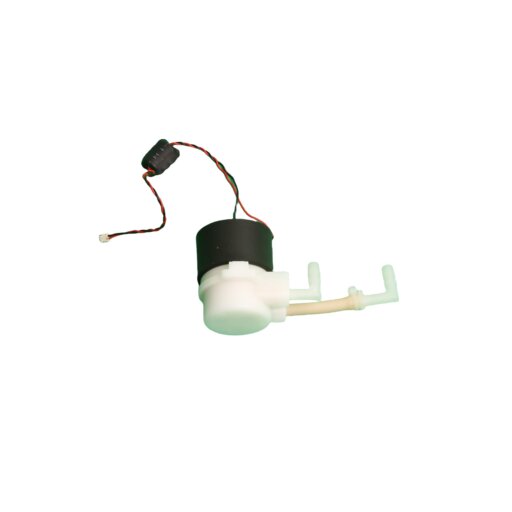 Onyx4-Peristaltic Pump(New) - Roborock S8 Pro Ultra - 9.01.3066