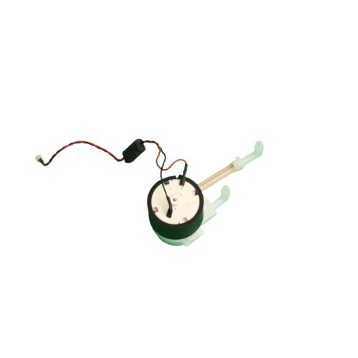 Onyx4-Peristaltic Pump(New) - Roborock S8 Pro Ultra - 9.01.3066 - Image 2