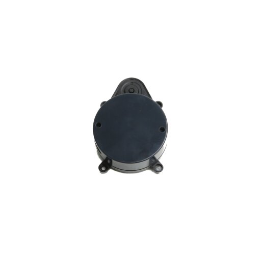 Pearl S-LDS - Roborock Qrevo S / Qrevo Plus / Qrevo Pro - 9.01.3090