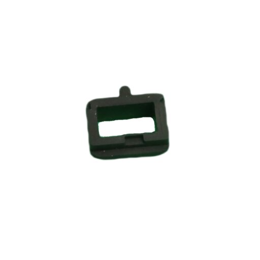 Pearl Plus S-Battery compartment sealing rubber - Roborock QRevo Slim / Qrevo Master - 9.01.3132