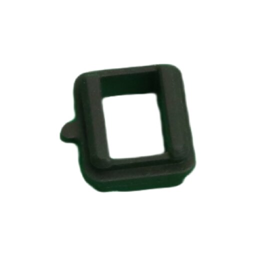 Pearl Plus S-Battery compartment sealing rubber - Roborock QRevo Slim / Qrevo Master - 9.01.3132 - Image 2