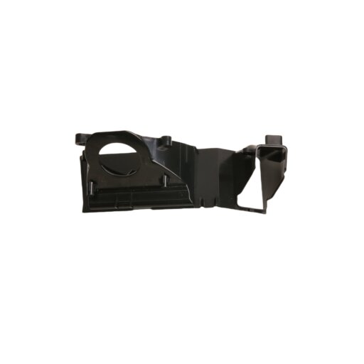 Pearl Plus S-Sweeper fan bracket black - Roborock Qrevo Master - 9.01.3133
