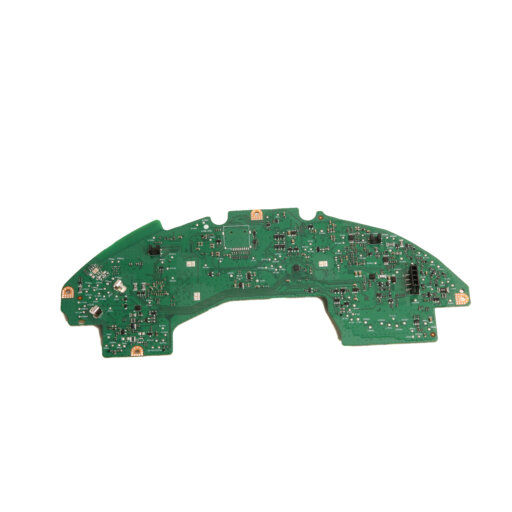 Pearl C-Mainboard-CE - Roborock Qrevo S - 9.01.3160 - Image 2