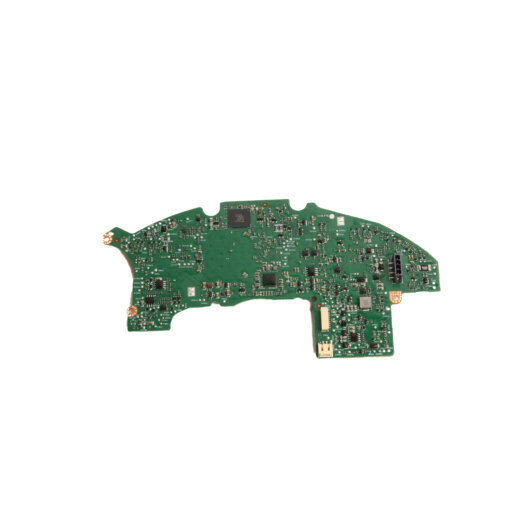 Vivian-Mainboard-CE - Roborock Qrevo Curv - 9.01.3509 - Image 2