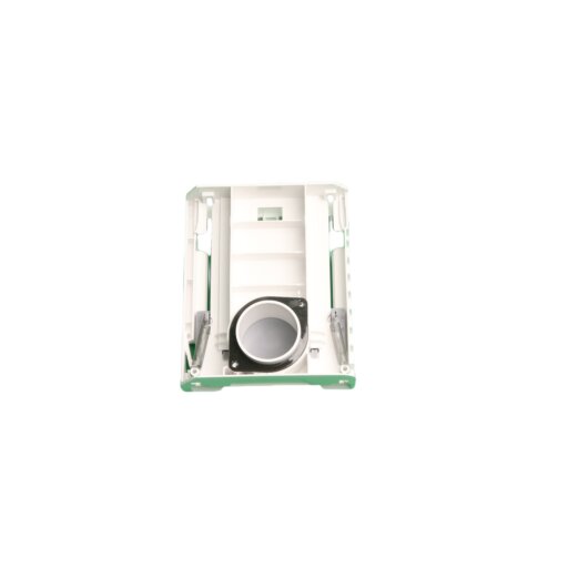 Vivian-Dust bag support white - Roborock Q Revo Series - 9.01.3553 - Image 2