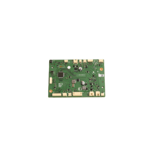 Vivian-Dock - Roborock Qrevo Curv - 9.01.3557
