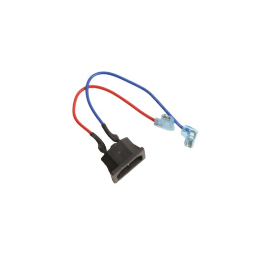 Vivian-AC socket harness - Roborock Q Revo Series - 9.01.3572