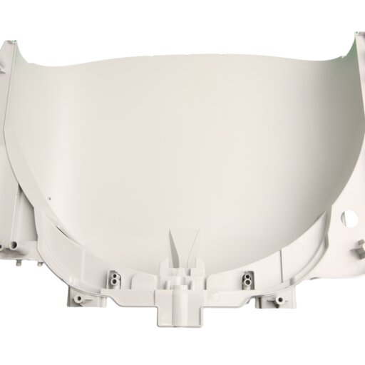 Vivian-Lower main support - Roborock Q Revo Series - 9.01.3576