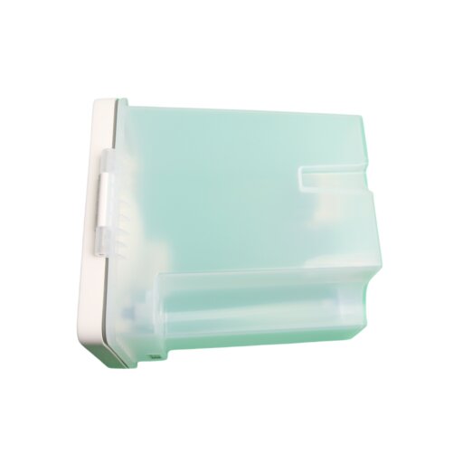 Vivian CM-Base Station-Water Tank Edition-Clean Water Bucket Component-Global - Roborock Q Revo Series / P20 Series - 9.01.4476