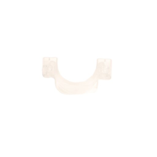 Stepper motor bracket - Roborock Q Revo Series - 9.01.3875 - Image 2