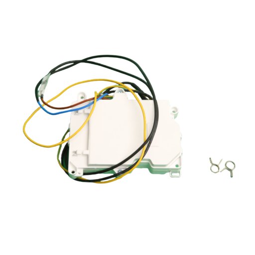 Heating Module (220V) - Roborock G30 水箱版 / G30 上下水版 / Saros 10 Series - 9.01.3972 - Image 2
