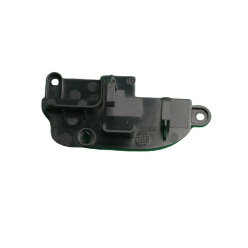 Hot water pipe gland - Roborock G30 水箱版 / G30 上下水版 / Saros 10 Series - 9.01.3993