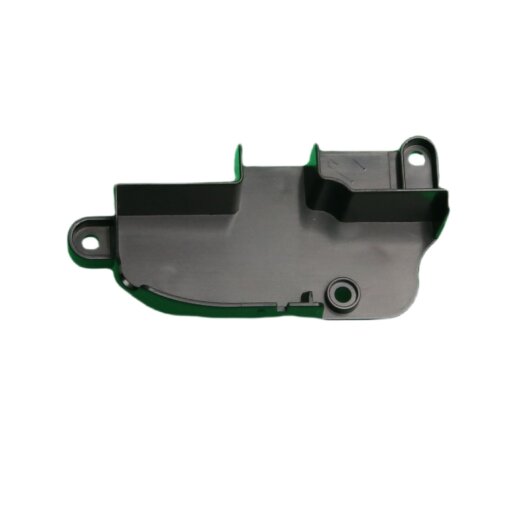 Hot water pipe gland - Roborock G30 水箱版 / G30 上下水版 / Saros 10 Series - 9.01.3993 - Image 2