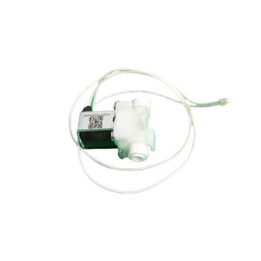 Water inlet solenoid valve - Roborock S8 Series / Q Revo Series - 9.01.4019 - Image 2