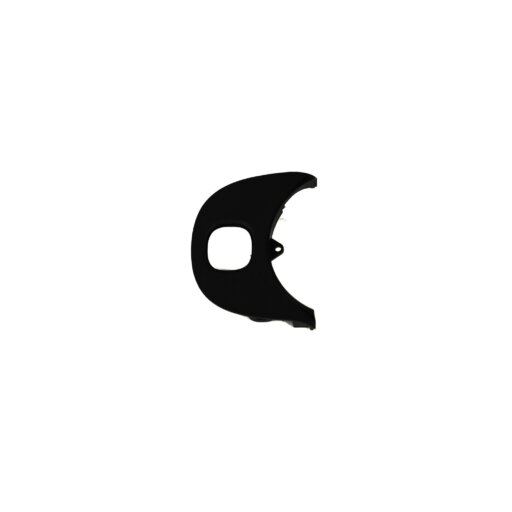 Parts-Dustbags-English-MOQ15-dark gray - Roborock S / Q / E Series (Universal Fit) - 8.02.0137