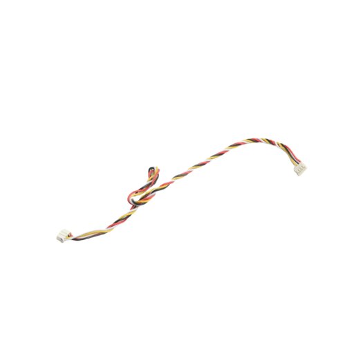 Fan Harness - Roborock S7 Series / Q7 / Q8 Series - 9.01.0266